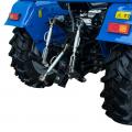  DW 244 B 